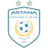 FC Astana