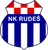 Rudes
