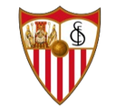 Sevilla U20