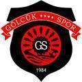 Golcukspor Golcukspor