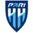 FC Pari Nizhniy Novgorod