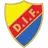 Djurgardens