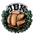 Jakobstads Bollklubb