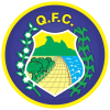 Quixadá CE Juvenil Quixadá CE Juvenil