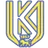 Kazincbarcika