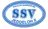 SSV Jeddeloh