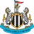 Newcastle United