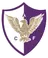 Centro Atletico Fenix