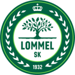 KVSK Lommel