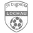 SV Lochau