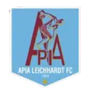 APIA Leichhardt