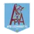 APIA Leichhardt Tigers