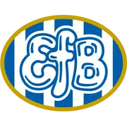 Esbjerg