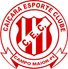 Caicara EC Caicara EC