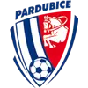 Pardubice U19