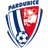 Pardubice U19