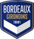 Bordeaux U17