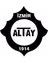 Altay Spor Kulubu
