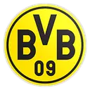 Borussia Dortmund II