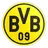 Borussia Dortmund II
