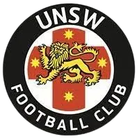 UNSW U23 (W)