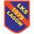 LKS Lagow