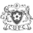 Coagh United