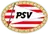 PSV Eindhoven Women