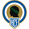 Hércules