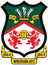 Wrexham U18