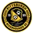 Pittsburgh Riverhounds