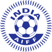 Índia Sub-17
