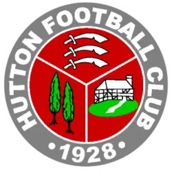 Hutton Hutton