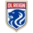 OL Reign Women