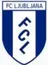 FC Ljubljana