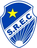 Sao Raimundo/RR