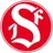 Sandvikens IF