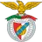 SL Benfica Women
