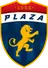 Plaza Amador