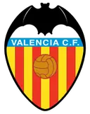 Valencia CF Mestalla