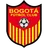 Bogota FC