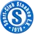 SC Staaken