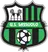 Sassuolo
