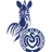 MSV Duisburg Am