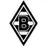 Monchengladbach AM.