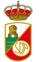 RSD Alcala Henares