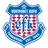 Ventforet Kofu