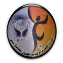 ساما السرحان