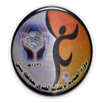 ساما السرحان