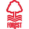 Nottingham Forest Nottingham Forest